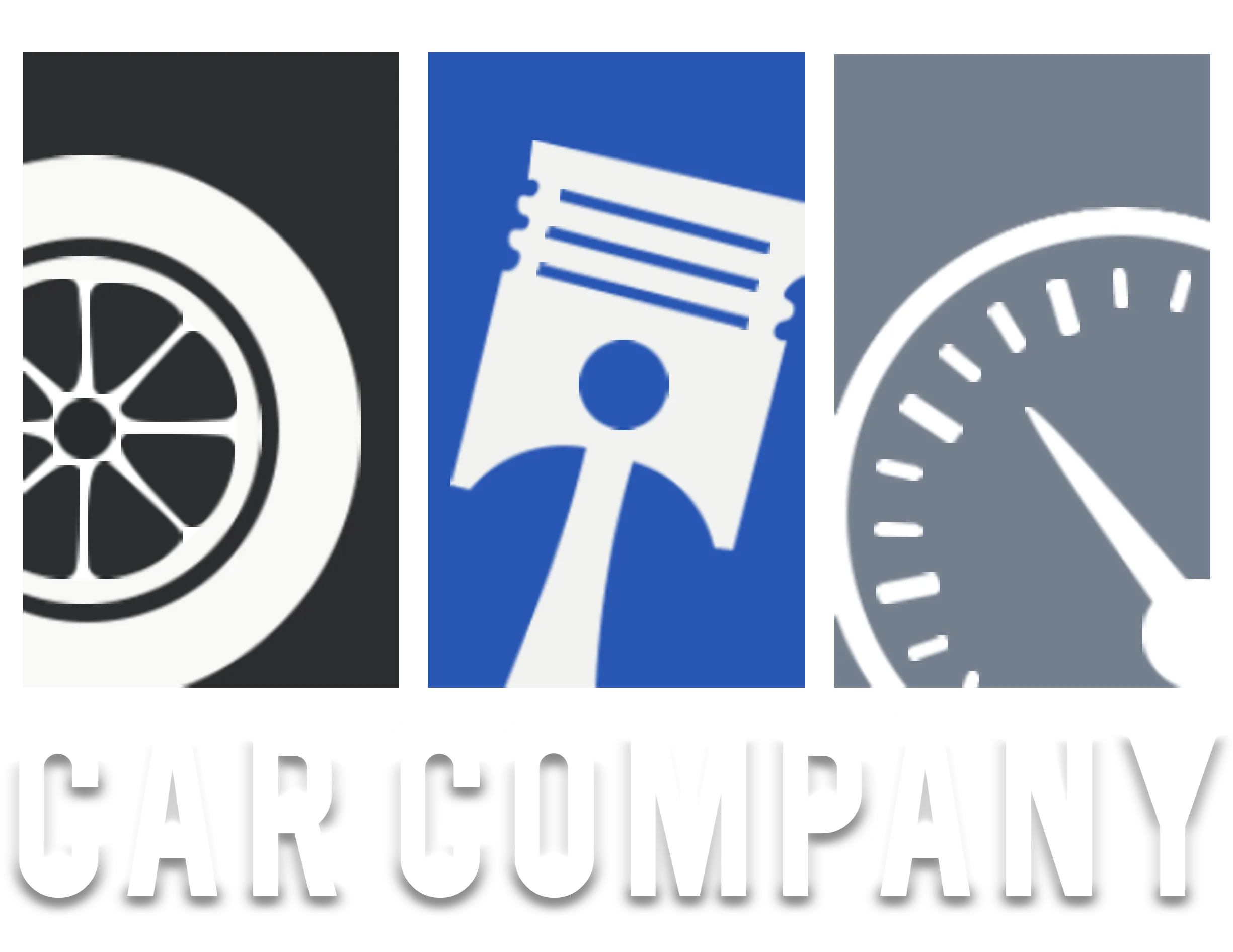 Persönlicher Service in der KFZ-Werkstatt